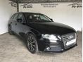 AUDI A4 Avant 2.0 TDi DPF EU5