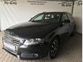 AUDI A4 2010 - 3