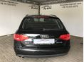 AUDI A4 2010 - 5