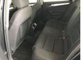AUDI A4 2010 - 8