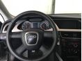 AUDI A4 2010 - 9