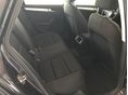 AUDI A4 2010 - 11