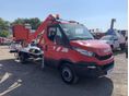 IVECO DAILY 2016/5 - 1