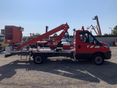 IVECO DAILY 2016/5 - 3