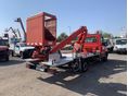 IVECO DAILY 2016/5 - 4