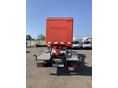 IVECO DAILY 2016/5 - 5