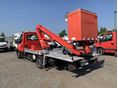 IVECO DAILY 2016/5 - 6
