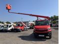 IVECO DAILY 2016/5 - 7