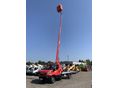 IVECO DAILY 2016/5 - 8