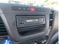 IVECO DAILY 2016/5 - 9