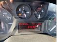 IVECO DAILY 2016/5 - 11