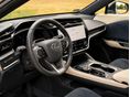 LEXUS RZ 2023/4 - 2