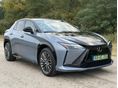 LEXUS RZ 2023/4 - 3