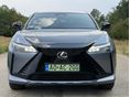 LEXUS RZ 2023/4 - 4