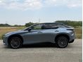 LEXUS RZ 2023/4 - 6