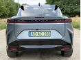 LEXUS RZ 2023/4 - 8