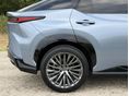 LEXUS RZ 2023/4 - 10