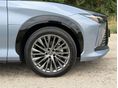 LEXUS RZ 2023/4 - 11