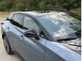 LEXUS RZ 2023/4 - 12