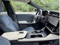 LEXUS RZ 2023/4 - 18