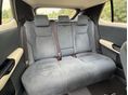 LEXUS RZ 2023/4 - 19