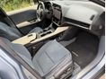 LEXUS RZ 2023/4 - 20