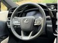 LEXUS RZ 2023/4 - 21