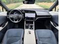 LEXUS RZ 2023/4 - 22