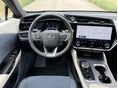 LEXUS RZ 2023/4 - 23