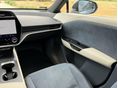 LEXUS RZ 2023/4 - 24