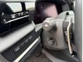 LEXUS RZ 2023/4 - 25