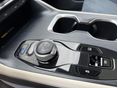 LEXUS RZ 2023/4 - 26
