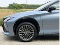 LEXUS RZ 2023/4 - 28