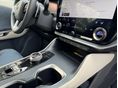 LEXUS RZ 2023/4 - 29