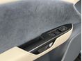 LEXUS RZ 2023/4 - 30