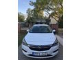 OPEL ASTRA K 1.4 T Enjoy