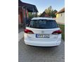OPEL ASTRA K 2017/12 - 2