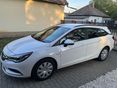 OPEL ASTRA K 2017/12 - 3