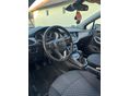 OPEL ASTRA K 2017/12 - 4