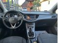 OPEL ASTRA K 2017/12 - 5