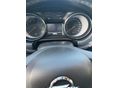 OPEL ASTRA K 2017/12 - 6