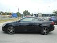 VOLKSWAGEN EOS 2006/6 - 2