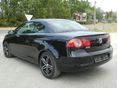 VOLKSWAGEN EOS 2006/6 - 3