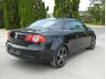 VOLKSWAGEN EOS 2006/6 - 4