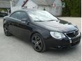 VOLKSWAGEN EOS 2006/6 - 5