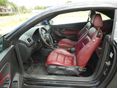 VOLKSWAGEN EOS 2006/6 - 6