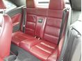 VOLKSWAGEN EOS 2006/6 - 7