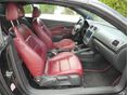 VOLKSWAGEN EOS 2006/6 - 8