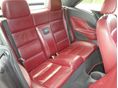 VOLKSWAGEN EOS 2006/6 - 9