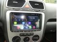 VOLKSWAGEN EOS 2006/6 - 10